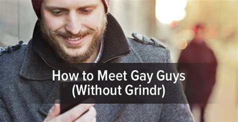 gay hookup ottawa|Grindr Web 